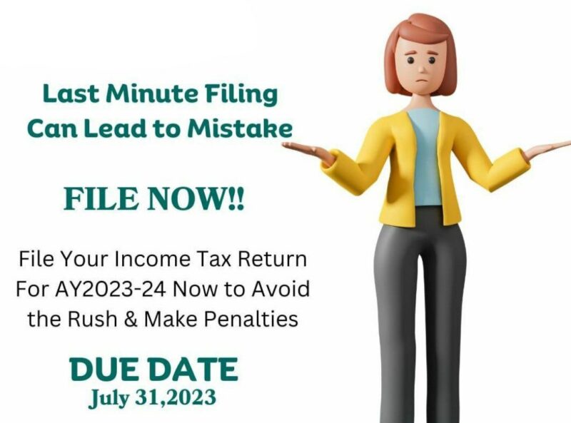 filling-of-form-10-ie-for-exercise-of-option-in-itr-1-itr-2