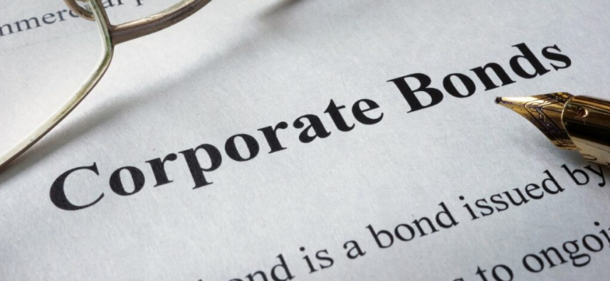 Corporate Bonds in India