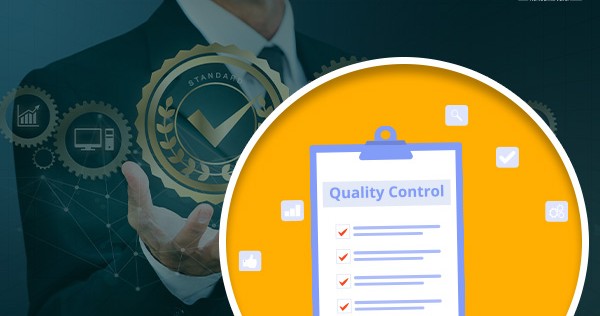 Quality-Control-Standards-for-Audit-and-Assurance-Firms.