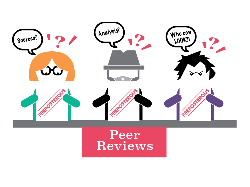 peer_review_lisa_dorn