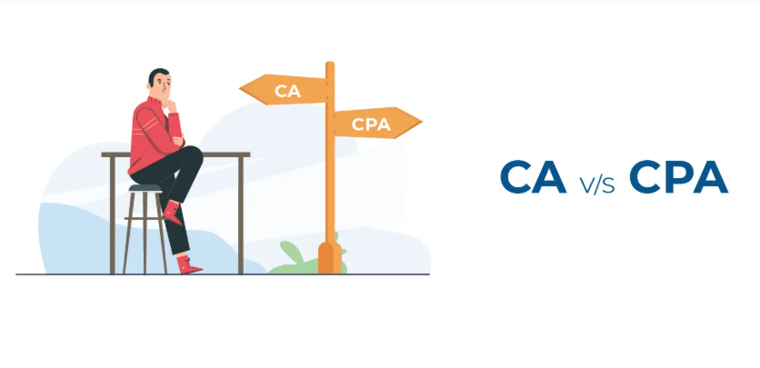 CA 