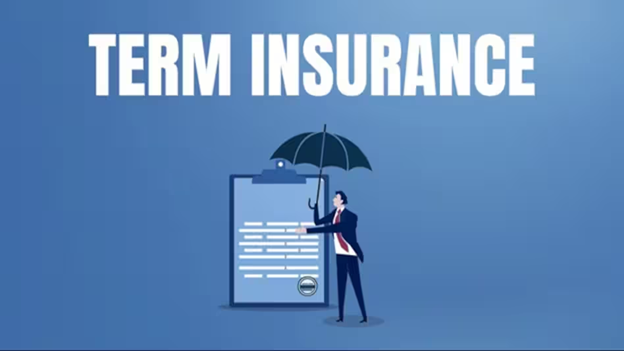 Picture1 insurance