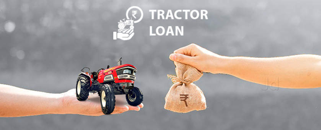 Picture1 Loan 