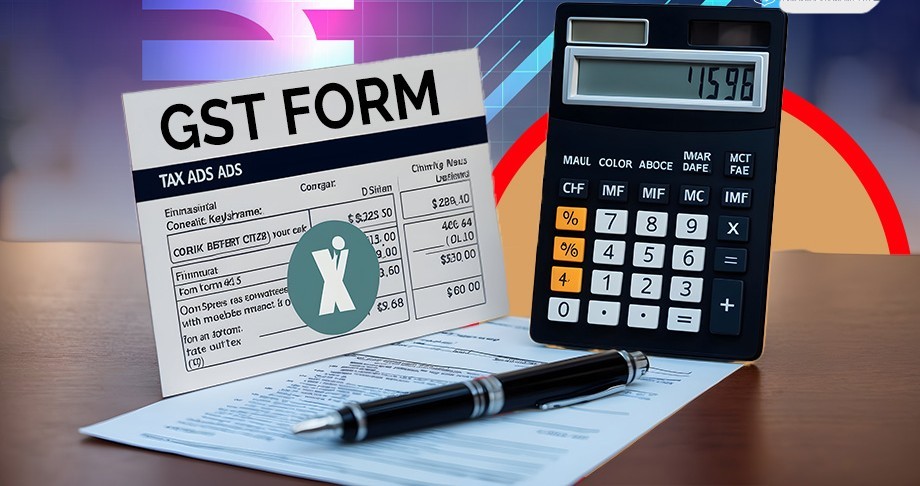 GSTR-3B Will Be BLOCKED