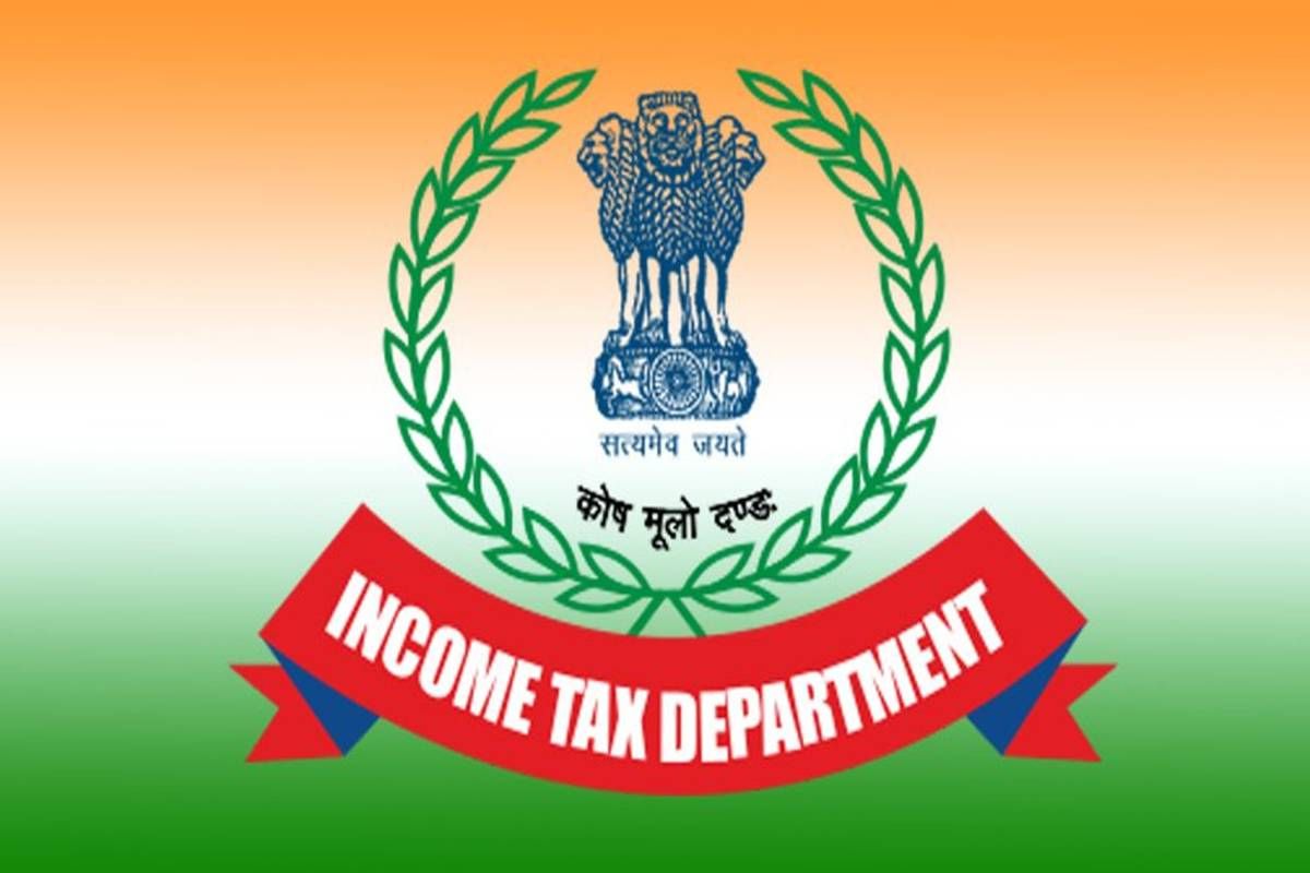 Filing an ITR is not always about paying tax