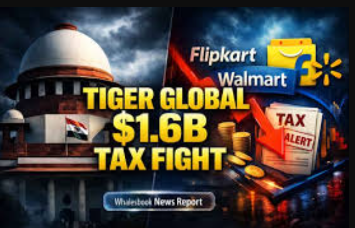 Global Not Eligible for Mauritius Treaty