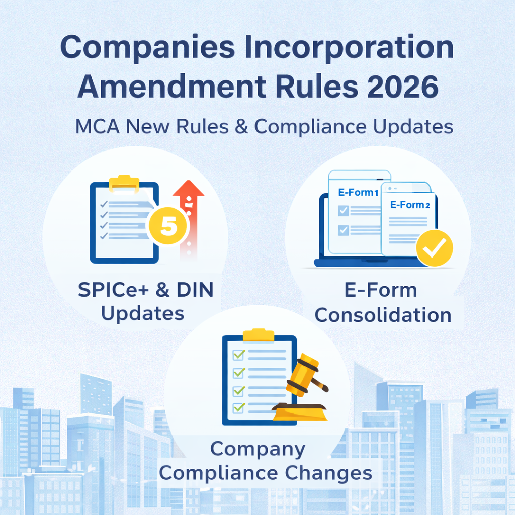Companies-Incorporation-Amendment-Rules-2026