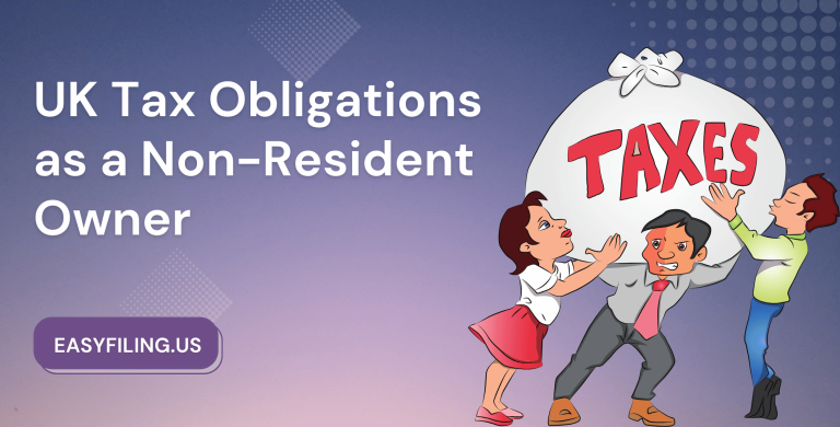 UK-Tax-Obligations-as-a-Non-Resident