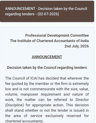 Disciplinary Ethical Implications & Practical Guidance