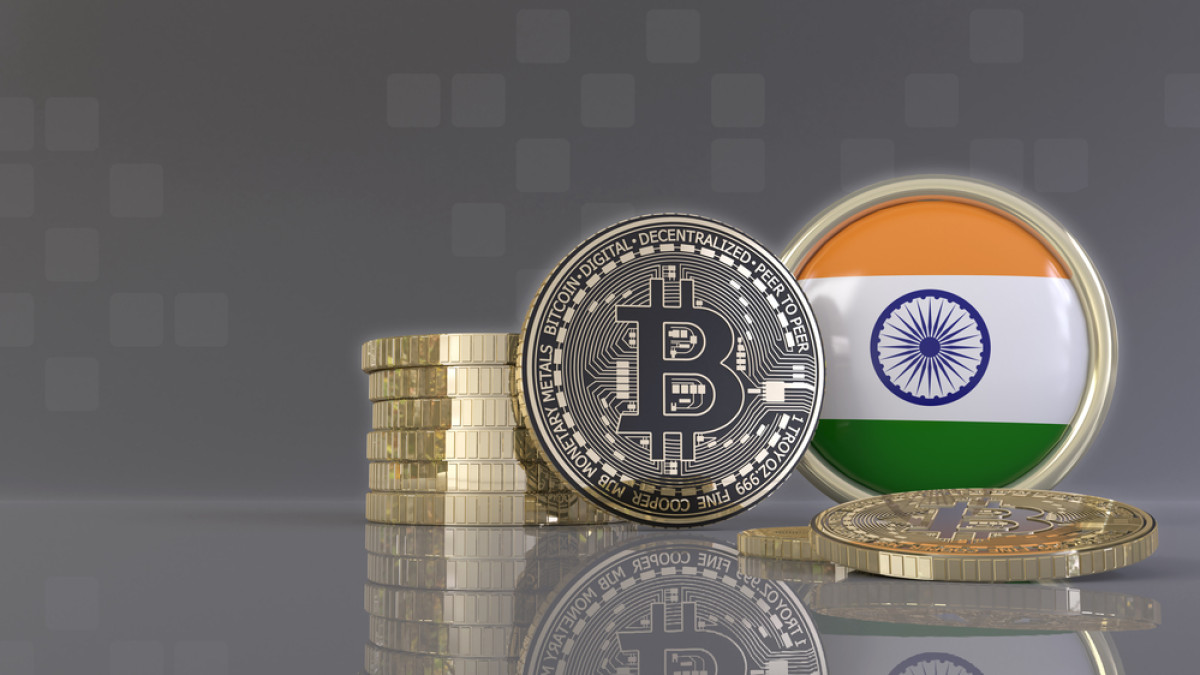 Crypto Ecosystem in India