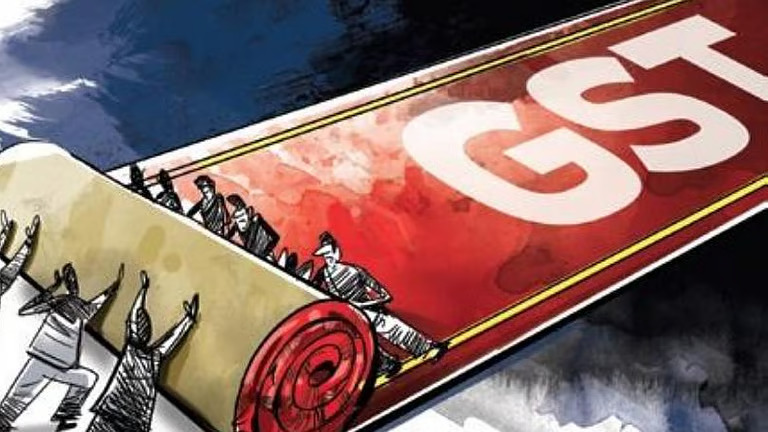 original_GST_Express