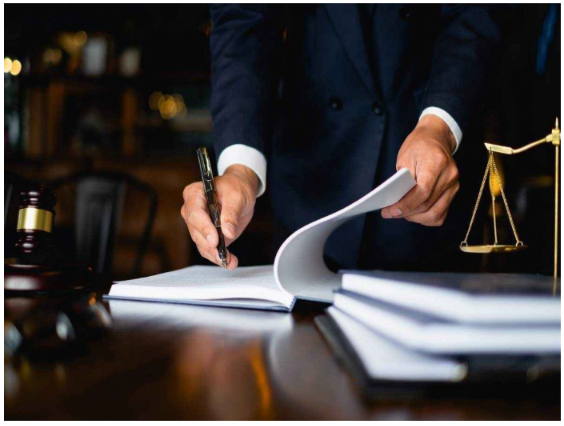 Personal Guarantor Insolvency