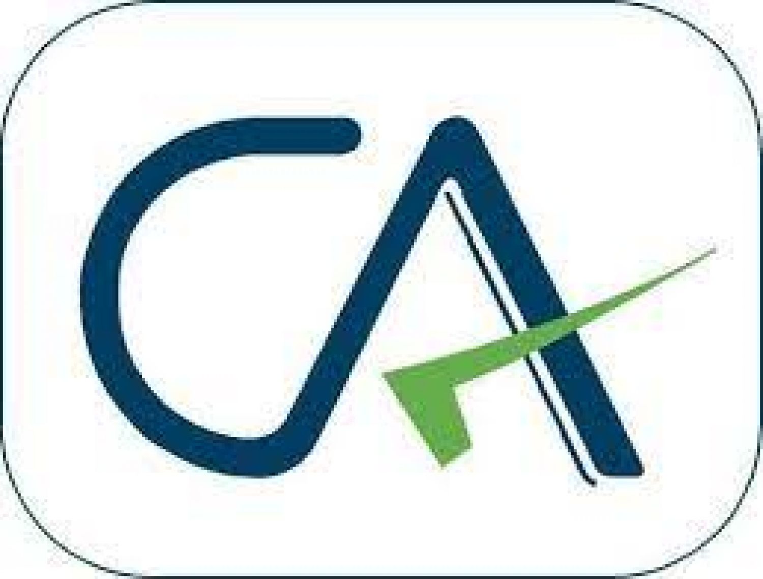 Chartered Accountants,CA in delhi, ca in India, Top ca in delhi
