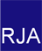 Rajput Jain And Associates a Chartered Accountant Firm in Delhi India