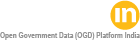 data gov logo