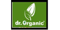 dr organic