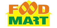 food mart