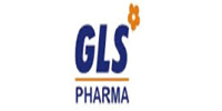 gls pharma